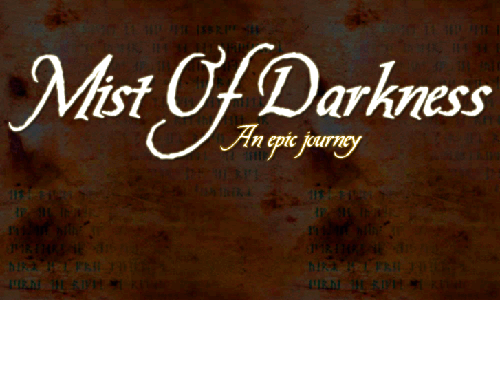 www.mistofdarkness.com