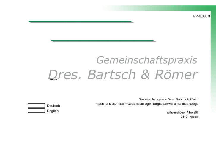 www.mkg-bartsch.de