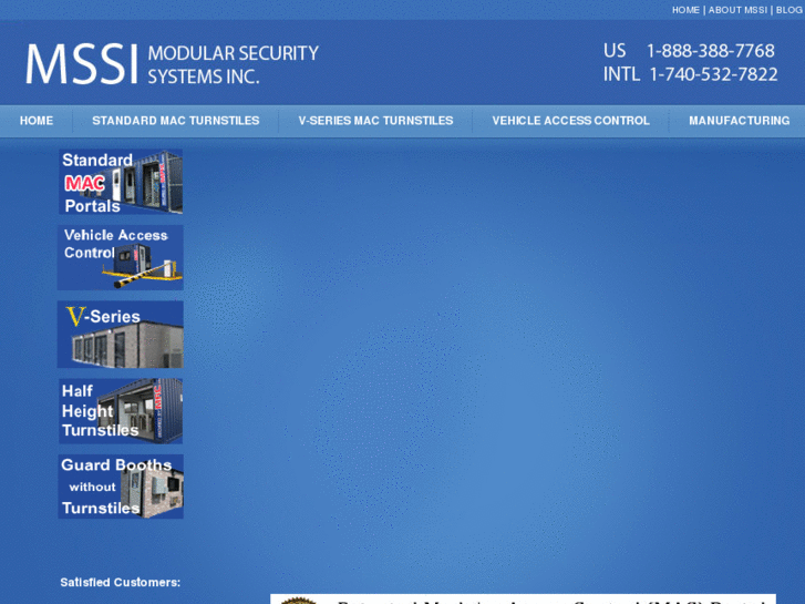 www.modularsecuritysystems.net