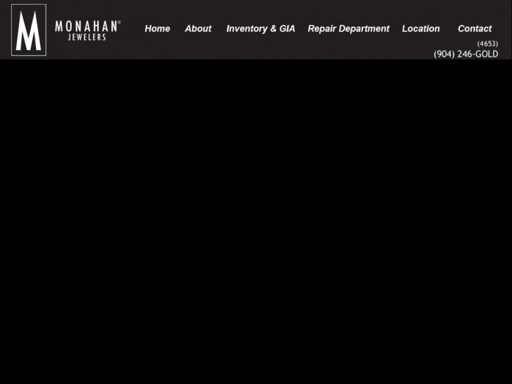 www.monahanjewelry.com