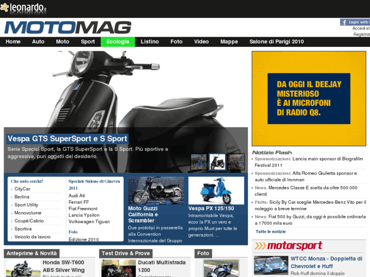 www.motomag.it