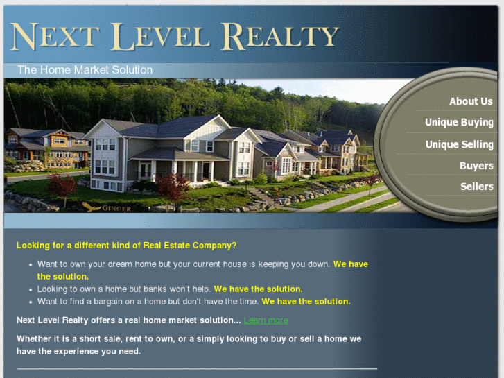 www.mynextlevelrealty.com