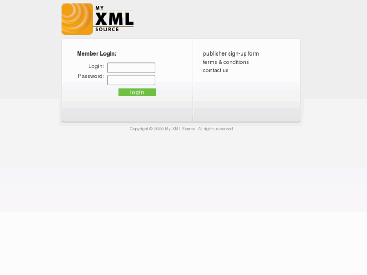 www.myxmlsource.com