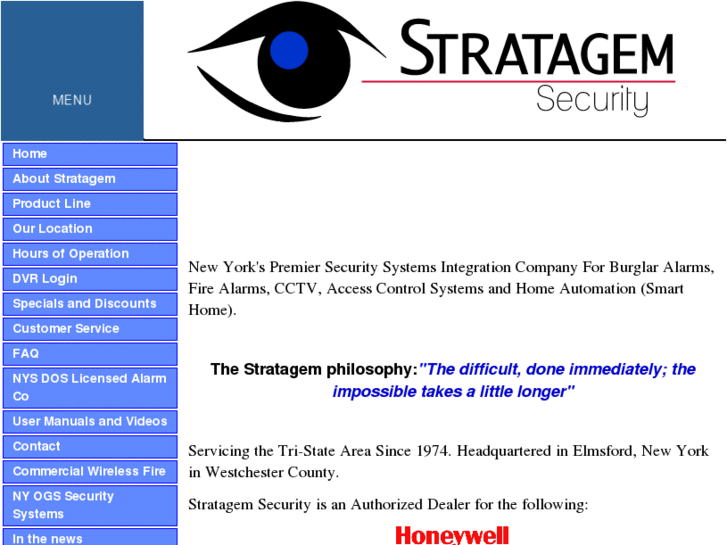 www.nycsecurity.net