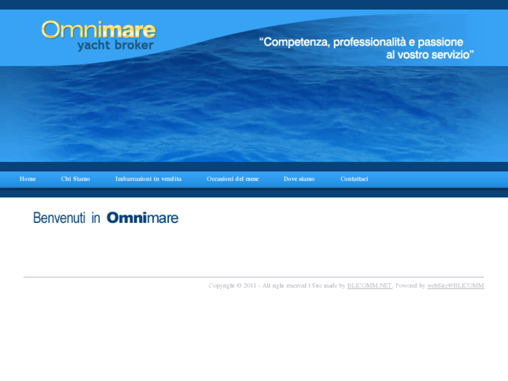 www.omnimare.com