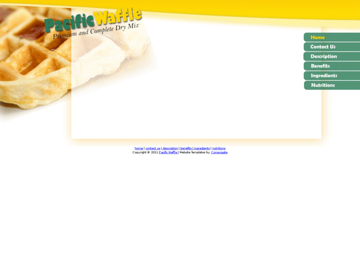 www.pacificwaffle.com