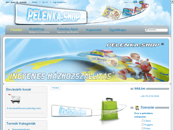 www.pelenka-shop.hu