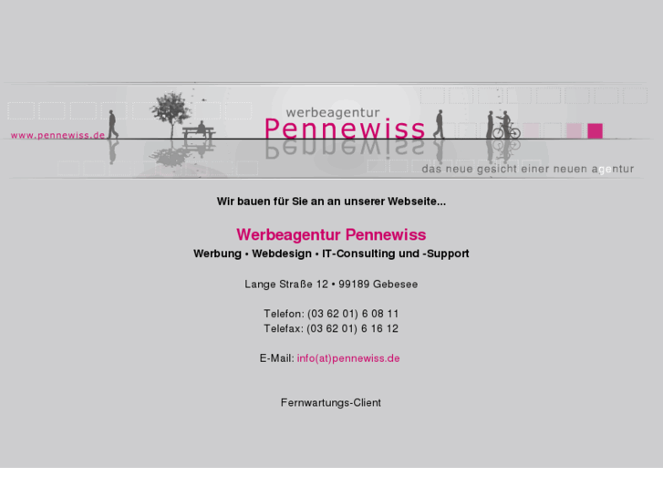 www.pennewiss.net