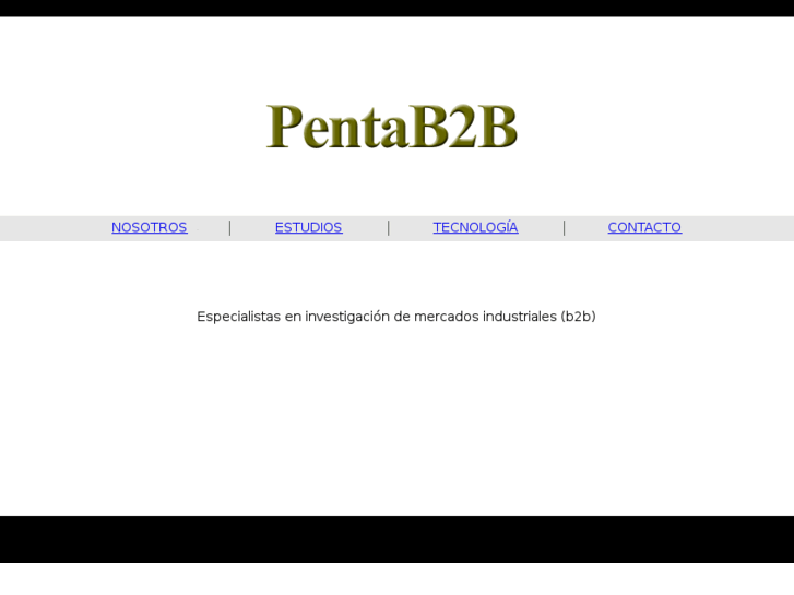 www.pentab2b.com