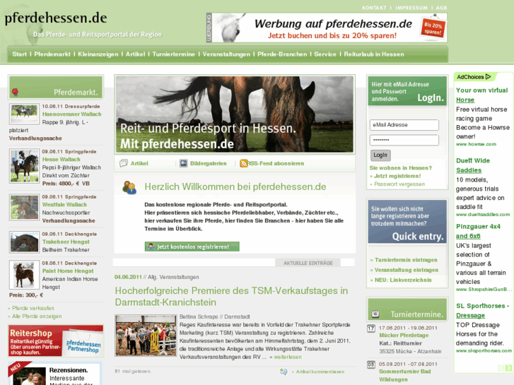 www.pferde-hessen.com