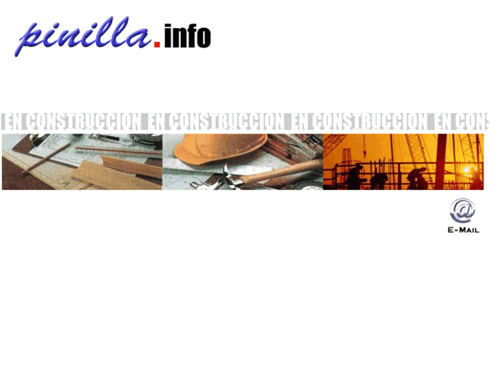 www.pinilla.info
