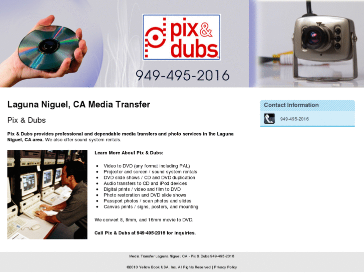 www.pixanddubsca.com