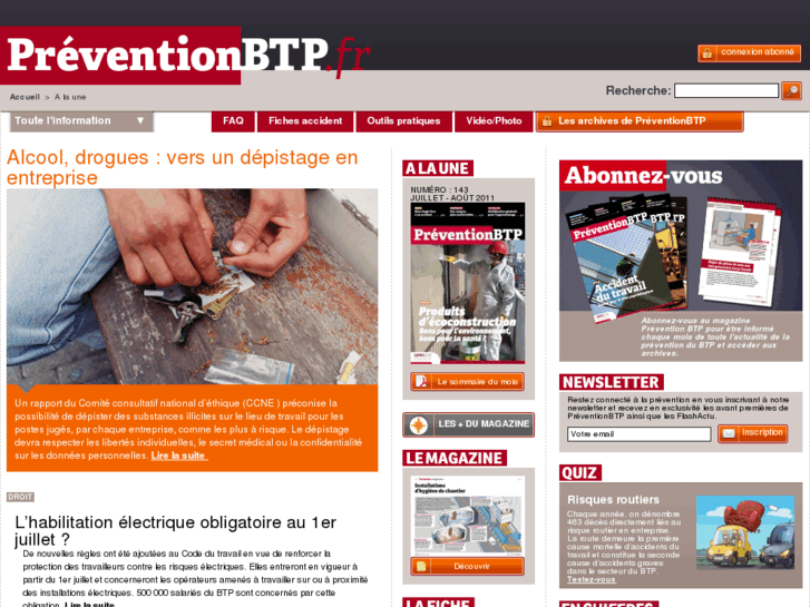 www.prevention-btp.com