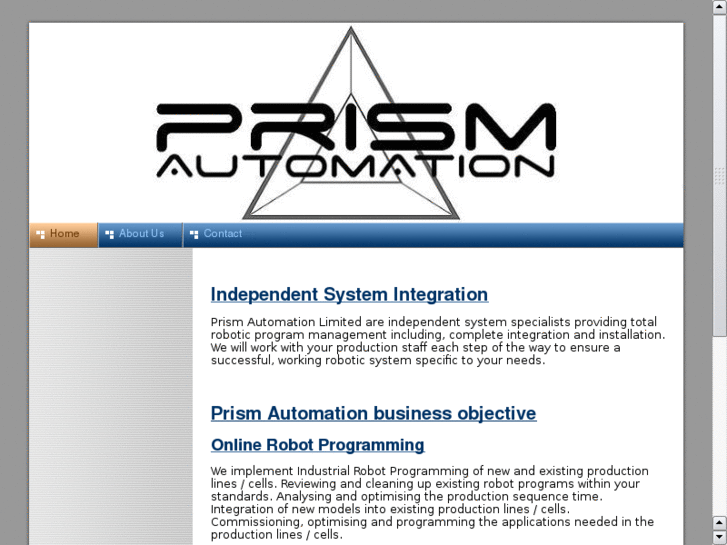 www.prism-automation.net