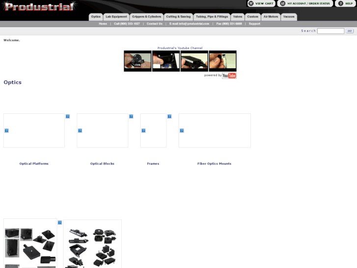 www.produstrial.com