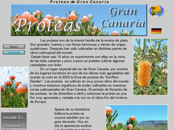 www.proteasgc.com