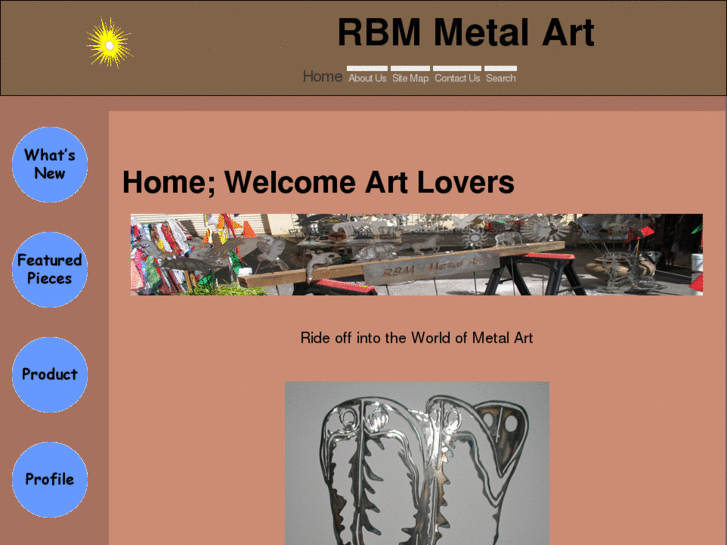 www.rbmmetalart.com