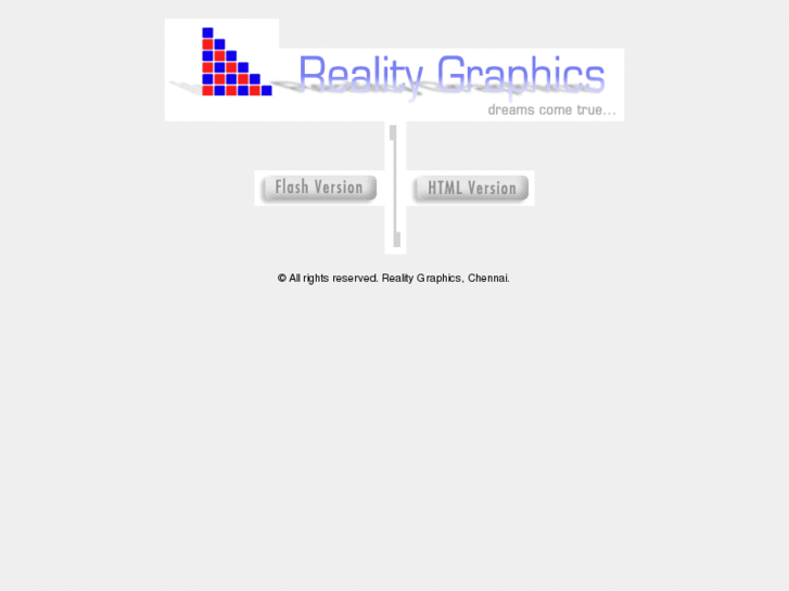 www.realitygraphics.net