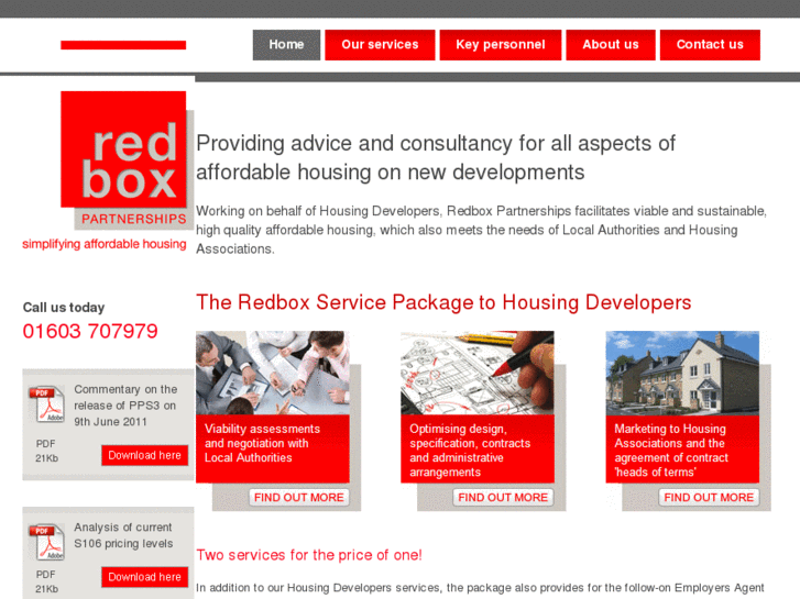 www.redboxpartnerships.com