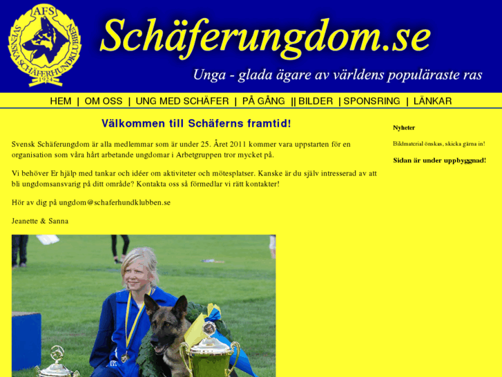 www.schaferungdom.se