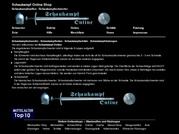 www.schaukampf-online.de