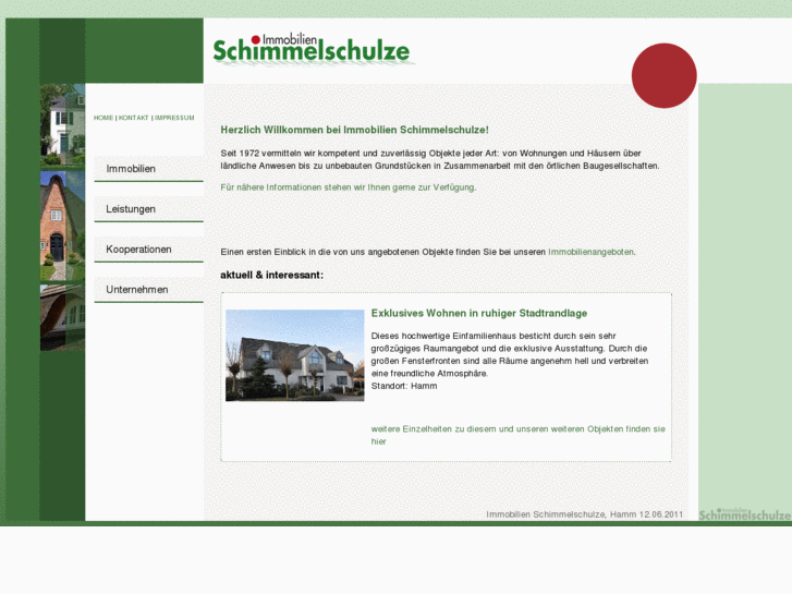 www.schimmelschulze.de