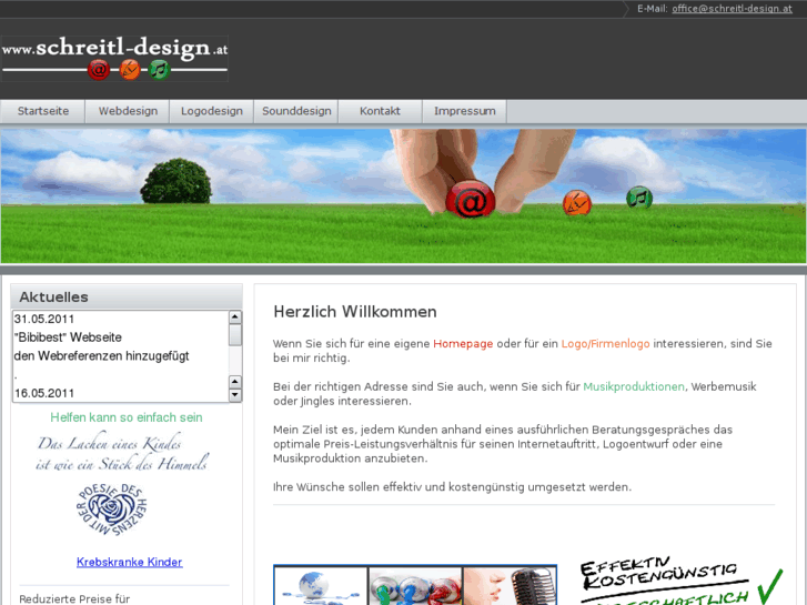 www.schreitl-design.at