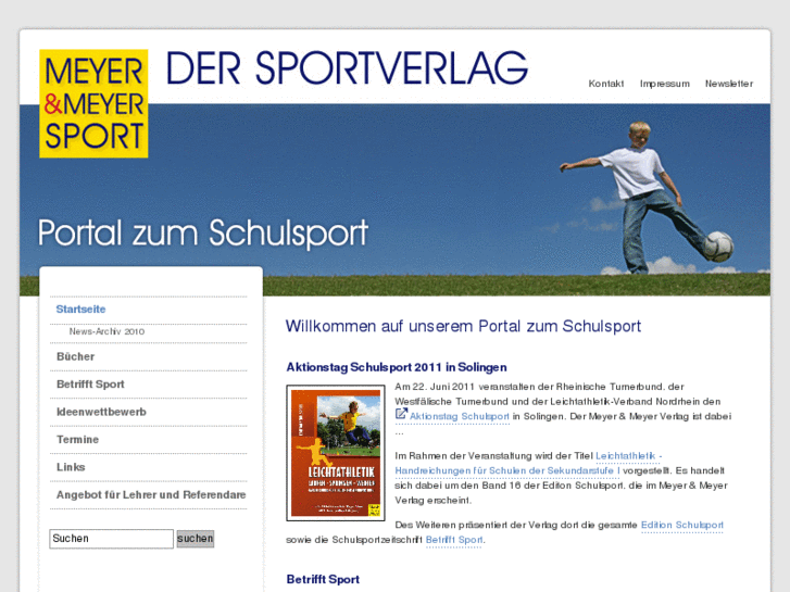 www.schuleundsport.de