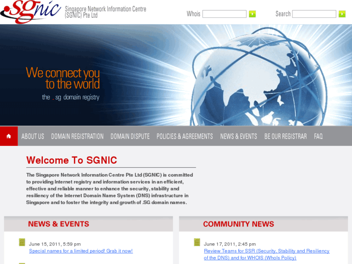 www.sgnic.sg