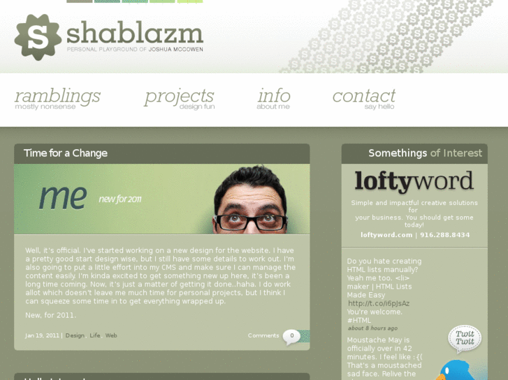 www.shablazm.com