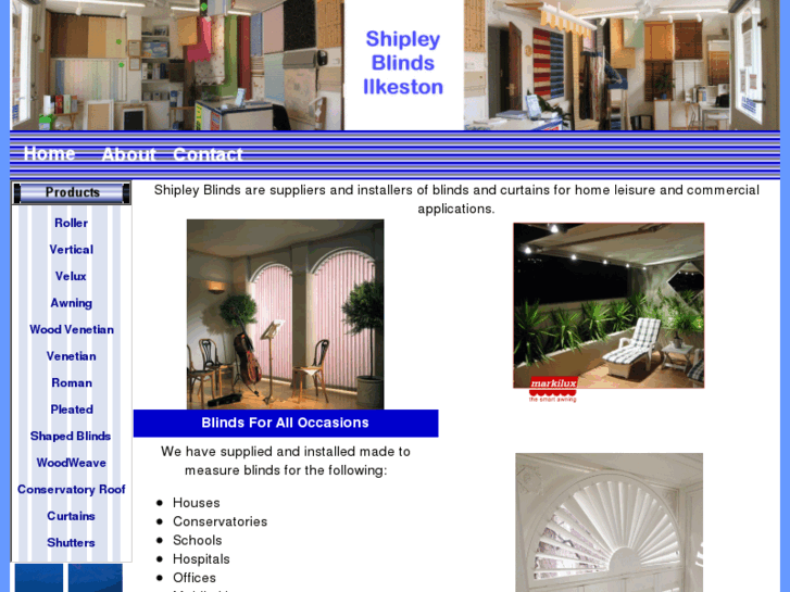 www.shipleyblinds.com