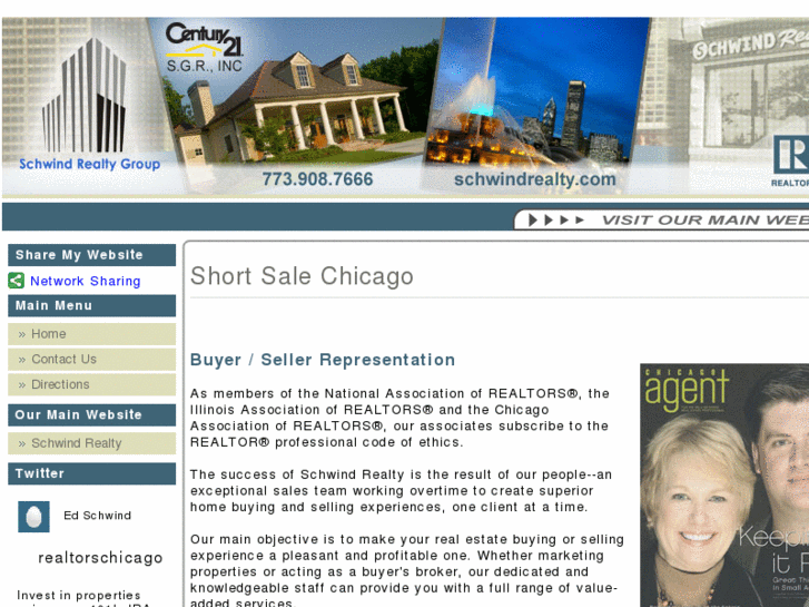 www.shortsalechicago.org