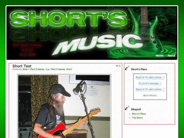 www.shortsmusic.com