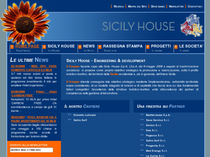 www.sicilyhouse.com