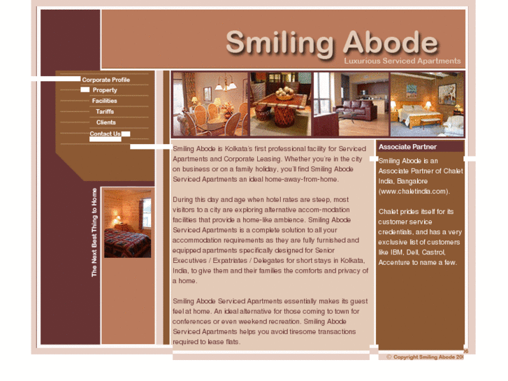 www.smilingabode.com