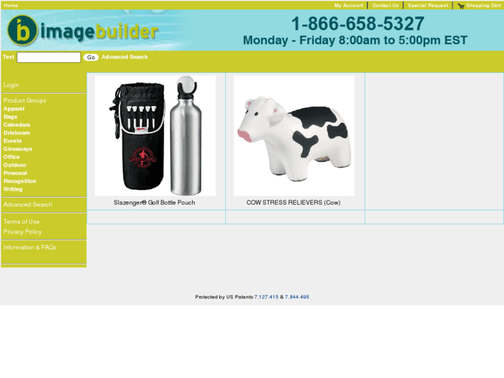 www.sprimagebuilder.com