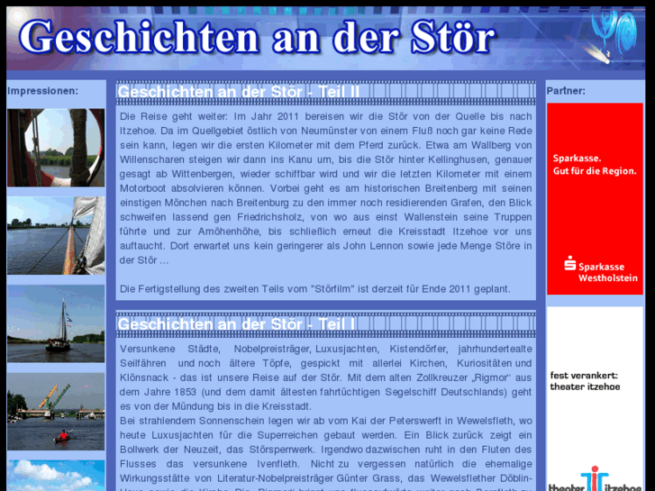 www.stoerfilm.de