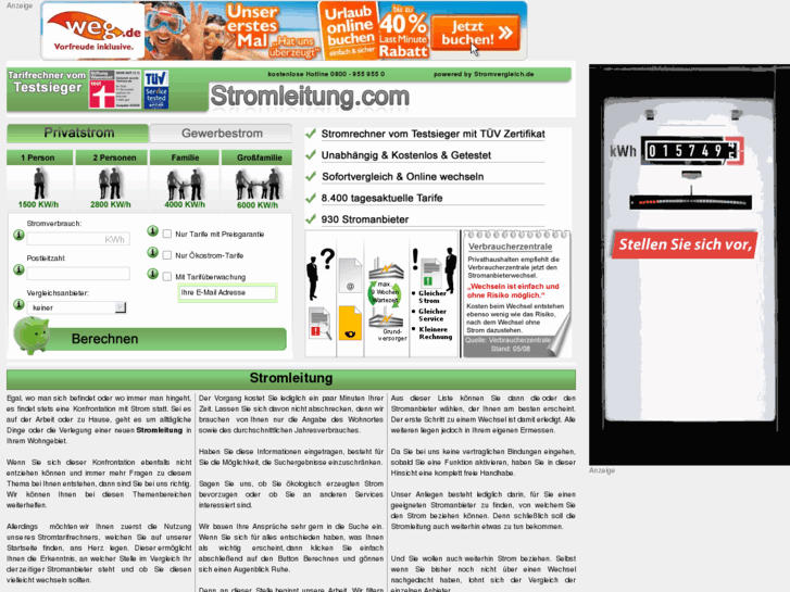 www.stromleitung.com