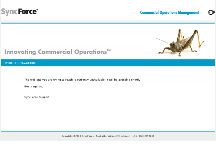 www.surcrates.com