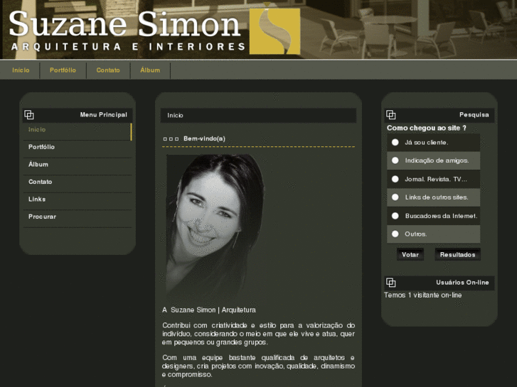 www.suzanesimon.com