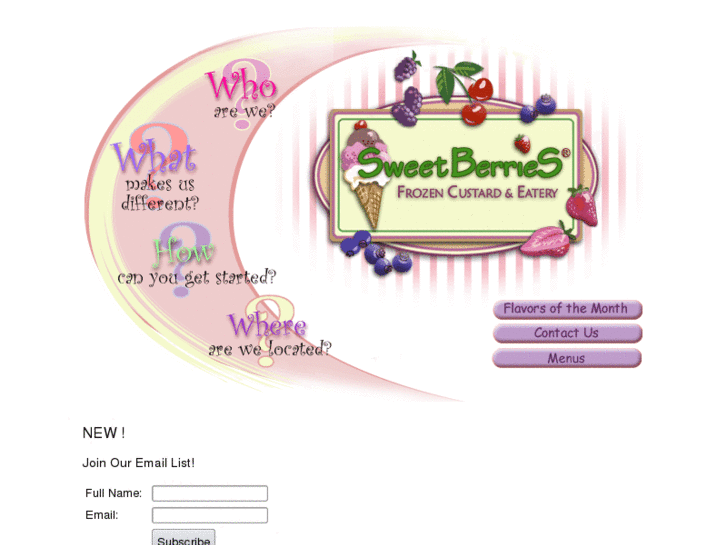 www.sweetberries.com