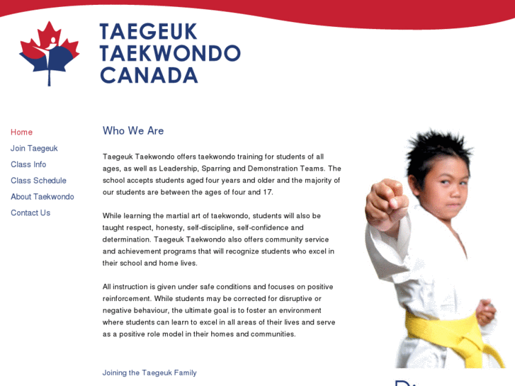 www.taegeuktkd.ca