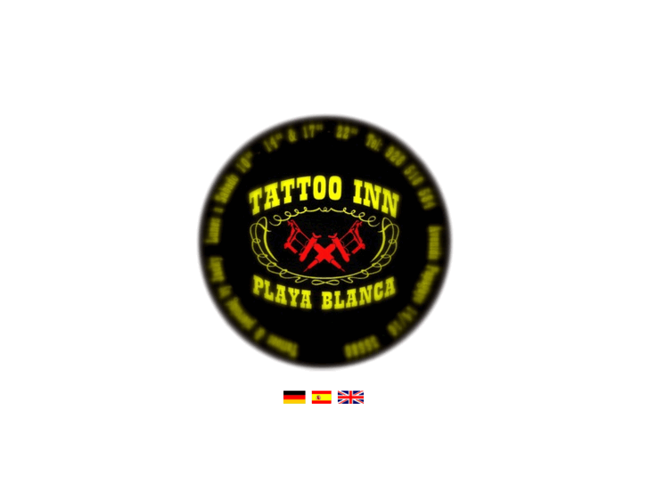 www.tattoo-inn.com