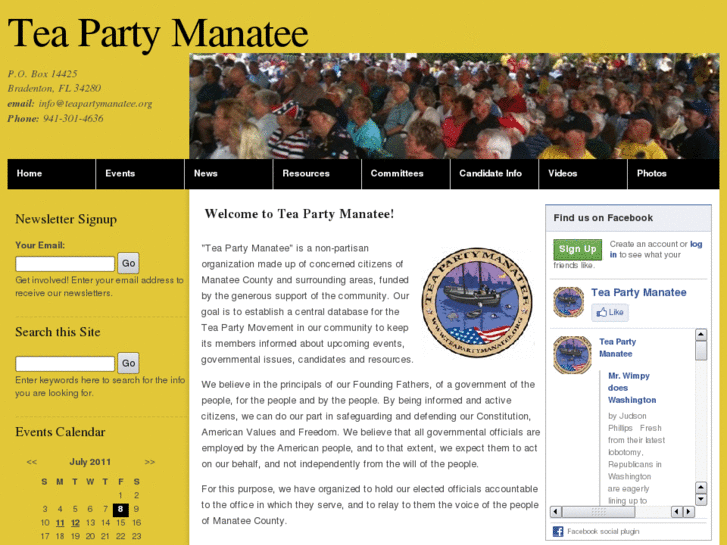 www.teapartymanatee.org