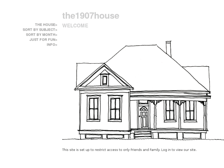 www.the1907house.com