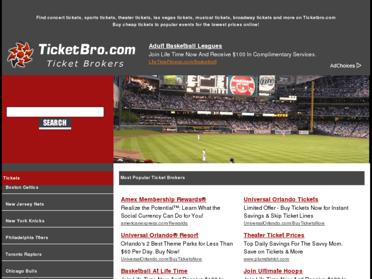 www.ticketbro.com