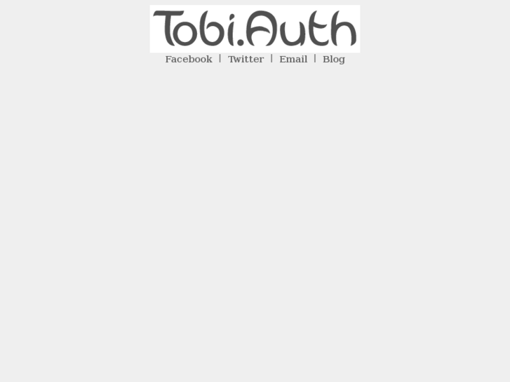 www.tobias-auth.com