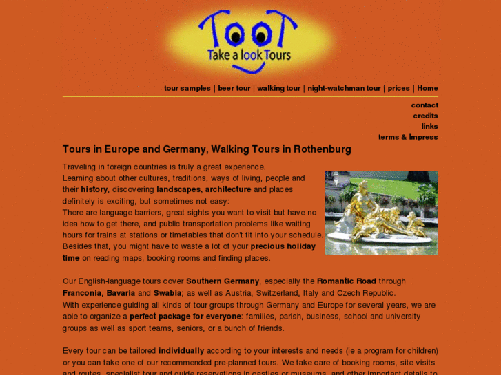 www.toot-tours.com