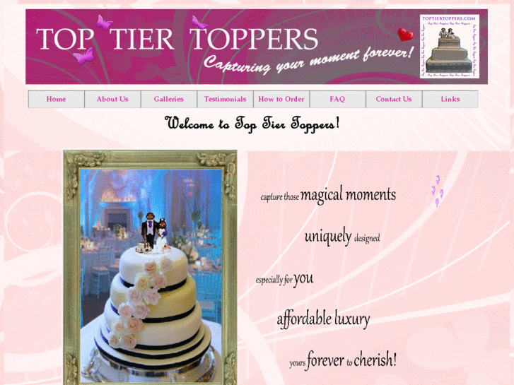 www.toptiertoppers.com