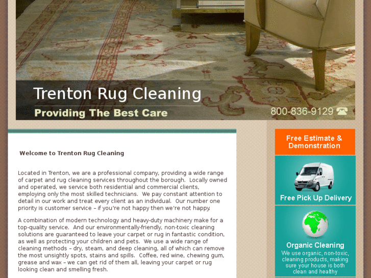 www.trentonrugcleaning.com